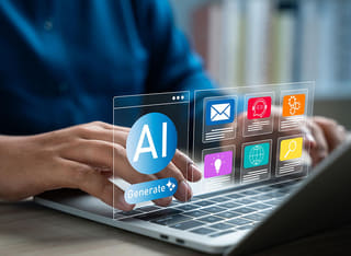 Yeni kripto yatırımcısı, otomatik AI alım satımının temellerini öğreniyor