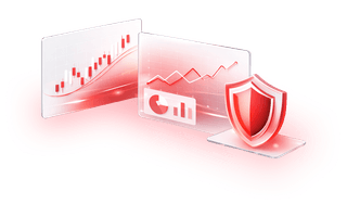 Bir fintech girişimini sıfırdan kuran kripto alım satım kurucu ekibi