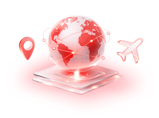 Kripto platformunun uluslararası ölçekte dünya çapındaki küresel pazarlara açılımı